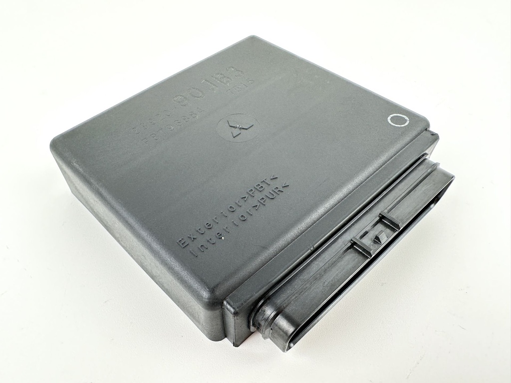 2008 Suzuki 115 HP 4 Stroke Outboard Engine Control Unit ECU 33920-90JB3 OEM