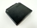 2008 Suzuki 115 HP 4 Stroke Outboard Engine Control Unit ECU 33920-90JB3 OEM