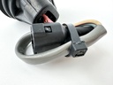98-11 Suzuki DF 40-300 HP 4 Stroke Outboard Power Trim Tilt Switch Assembly 37850-99E05