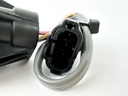 98-11 Suzuki DF 40-300 HP 4 Stroke Outboard Power Trim Tilt Switch Assembly 37850-99E05