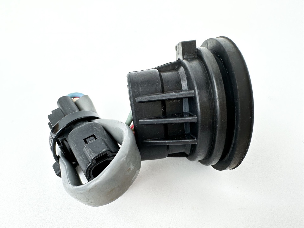 98-11 Suzuki DF 40-300 HP 4 Stroke Outboard Power Trim Tilt Switch Assembly 37850-99E05