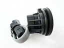 98-11 Suzuki DF 40-300 HP 4 Stroke Outboard Power Trim Tilt Switch Assembly 37850-99E05