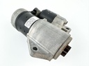 2008 Suzuki 115 HP 4 Stroke Outboard Starter Motor 31100-90J01 OEM