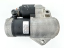 2008 Suzuki 115 HP 4 Stroke Outboard Starter Motor 31100-90J01 OEM