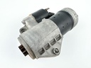 2008 Suzuki 115 HP 4 Stroke Outboard Starter Motor 31100-90J01 OEM