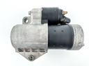 2008 Suzuki 115 HP 4 Stroke Outboard Starter Motor 31100-90J01 OEM