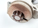 2008 Suzuki 115 HP 4 Stroke Outboard Starter Motor 31100-90J01 OEM