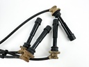 2008 Suzuki 115 HP 4 Stroke Outboard Ignition Coil Set 33410-90J00 OEM