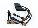 2008 Suzuki 115 HP 4 Stroke Outboard Ignition Coil Set 33410-90J00 OEM