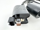 2008 Suzuki 115 HP 4 Stroke Outboard Ignition Coil Set 33410-90J00 OEM