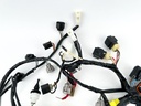 2008 Suzuki 115 HP 4 Stroke Outboard Engine Wire Harness 36610-90J92 OEM