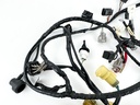 2008 Suzuki 115 HP 4 Stroke Outboard Engine Wire Harness 36610-90J92 OEM