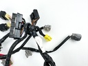 2008 Suzuki 115 HP 4 Stroke Outboard Engine Wire Harness 36610-90J92 OEM