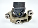 2007 Yamaha 250 HP 4 Stroke Outboard Throttle Position Sensor 6P2-8A410-00-00 OEM