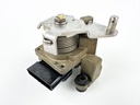 2007 Yamaha 250 HP 4 Stroke Outboard Throttle Position Sensor 6P2-8A410-00-00 OEM