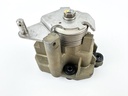 2007 Yamaha 250 HP 4 Stroke Outboard Throttle Position Sensor 6P2-8A410-00-00 OEM