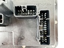 2007 Yamaha 250 HP 4 Stroke Outboard Fuse Box 6P2-82170-00-00 OEM