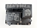 2007 Yamaha 250 HP 4 Stroke Outboard Fuse Box 6P2-82170-00-00 OEM