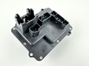 2007 Yamaha 250 HP 4 Stroke Outboard Fuse Box 6P2-82170-00-00 OEM