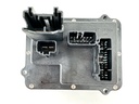 2007 Yamaha 250 HP 4 Stroke Outboard Fuse Box 6P2-82170-00-00 OEM