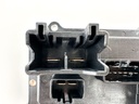 2007 Yamaha 250 HP 4 Stroke Outboard Fuse Box 6P2-82170-00-00 OEM