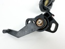 2007 Yamaha 250 HP 4 Stroke Outboard Trim Sender Unit Sensor 69J-83672-10-00 OEM