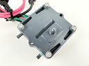 2007 Yamaha 250 HP 4 Stroke Outboard Rectifier & Regulator 6P2-81960-01-00 OEM
