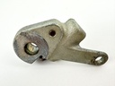 2007 Yamaha 250 HP 4 Stroke Outboard Belt Tensioner 6P2-11590-00-00 OEM