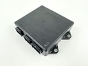 2007 Yamaha 250 HP 4 Stroke Outboard Engine Control Unit ECU 6P2-8591A-24-00 OEM