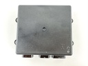 2007 Yamaha 250 HP 4 Stroke Outboard Engine Control Unit ECU 6P2-8591A-24-00 OEM