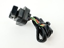 2007 Yamaha 250 HP 4 Stroke Outboard Trim Switch 69J-82563-00-00 OEM