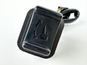 2007 Yamaha 250 HP 4 Stroke Outboard Trim Switch 69J-82563-00-00 OEM