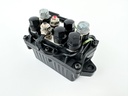 Yamaha 4 Stroke Outboard Trim Tilt Relay Assembly 63P-81950-00-00 OEM