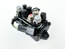 Yamaha 4 Stroke Outboard Trim Tilt Relay Assembly 63P-81950-00-00 OEM