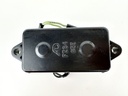 Yamaha 4 Stroke Outboard Trim Tilt Relay Assembly 63P-81950-00-00 OEM