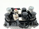 Yamaha 4 Stroke Outboard Trim Tilt Relay Assembly 63P-81950-00-00 OEM