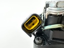 Yamaha 4 Stroke Outboard Trim Tilt Relay Assembly 63P-81950-00-00 OEM