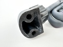 2007 Yamaha 250 HP 4 Stroke Outboard Fresh Water Flush Port 68T-12572-00-00 OEM