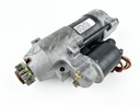 2007 Yamaha 250 HP 4 Stroke Outboard Starter Motor 63P-81800-00-00 OEM