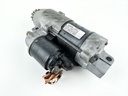 2007 Yamaha 250 HP 4 Stroke Outboard Starter Motor 63P-81800-00-00 OEM