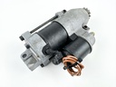 2007 Yamaha 250 HP 4 Stroke Outboard Starter Motor 63P-81800-00-00 OEM
