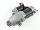 2007 Yamaha 250 HP 4 Stroke Outboard Starter Motor 63P-81800-00-00 OEM