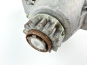 2007 Yamaha 250 HP 4 Stroke Outboard Starter Motor 63P-81800-00-00 OEM