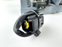 2007 Yamaha 250 HP 4 Stroke Outboard Shift Switch & Bracket 69J-8259F-00-00 OEM