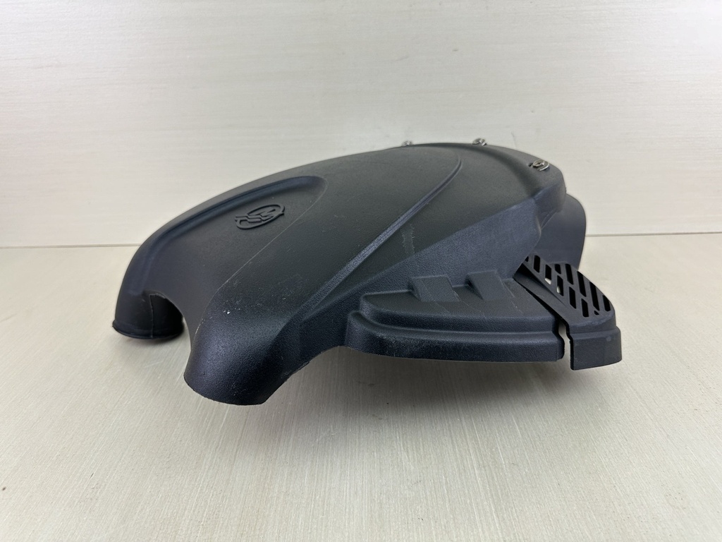 Mercury Verado 150 175 200 HP Upper Air Intake Assembly 896246A04