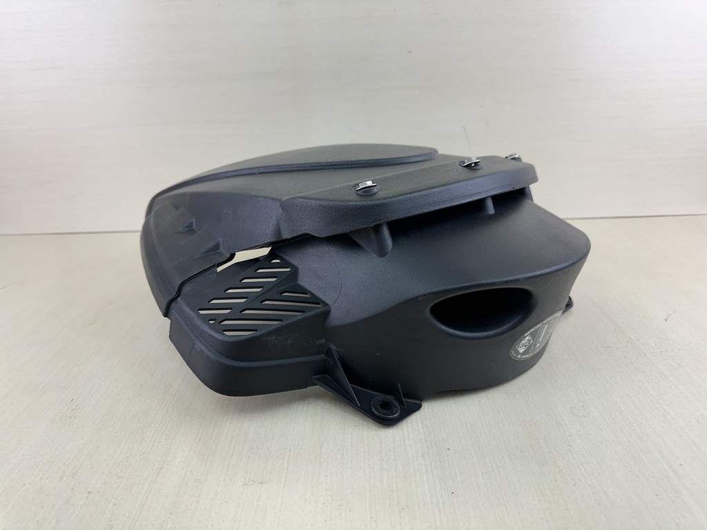 Mercury Verado 150 175 200 HP Upper Air Intake Assembly 896246A04