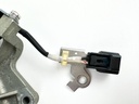 2007 Yamaha 250 HP 4 Stroke Outboard Coil Pulser Base Stator Assembly 6P2-81460-00-00 Tested