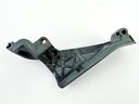 2007 Yamaha 250 HP 4 Stroke Outboard Cable Cover Plate 6P2-42738-00-5B OEM