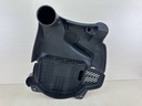 Mercury Verado 150 175 200 HP Upper Air Intake Assembly 896246A04