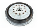 2007 Yamaha 250 HP 4 Stroke Outboard Flywheel Rotor 6P2-81450-00-00 OEM